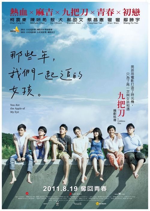 函授专升本学士学位证书获得的条件