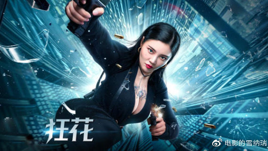 韩国驾照怎么申请国际驾照在中国能用吗